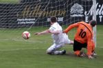 Salford City 2 Lancaster 2